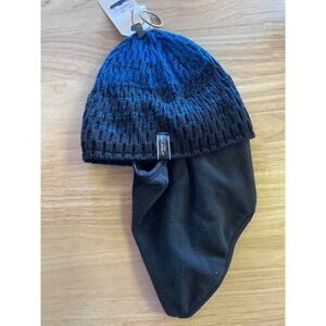 Seirus Beanie